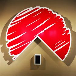 Agenzia Immobiliare Garoni, Faenza orari di apertura