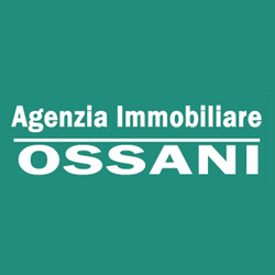 Agenzia Immobiliare Ossani, Faenza orari di apertura