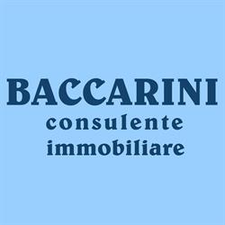 Agenzia Baccarini, Faenza orari di apertura