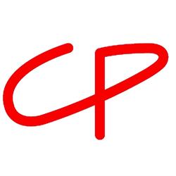 Agenzia Immobiliare C. P. Di Conficconi Paola, Argenta orari di apertura