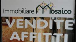 Immobiliare Mosaico SRL Comacchio, Lido Delle Nazioni - Orari di apertura