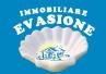 Agenzia Immobiliare Evasione 2 Comacchio, Lido Di Pomposa - Orari di apertura