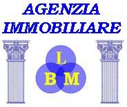 Lbm Immobiliare S.n.c. Di Mazzeo N. e Lo Bianco d., Pizzo orari di apertura