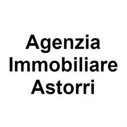 Agenzia Immobiliare Astorri, Piacenza orari di apertura
