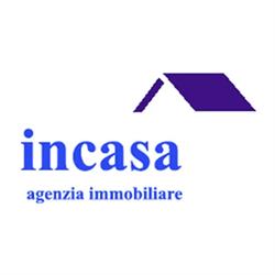 Incasa Agenzia Immobiliare, Castel San Giovanni orari di apertura