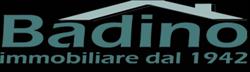 Agenzia Immobiliare Badino, Arenzano orari di apertura