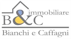 Agenzia Immobiliare B&c, Arenzano orari di apertura