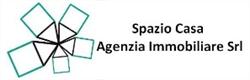Spazio Casa Agenzia Immobiliare Srl, Campomorone orari di apertura