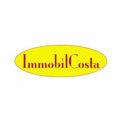 ImmobilCosta, Lavagna orari di apertura