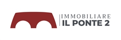 Agenzia Immobiliare Il Ponte due Chiavari, Centro Storico - Orari di apertura