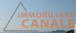 Immobiliare Canale SRL, Rapallo orari di apertura