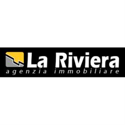 Agenzia Immobiliare La Riviera, Rapallo orari di apertura
