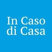 Agenzia Immobiliare In Caso Di Casa, Alassio orari di apertura