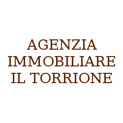 Agenzia Immobiliare Il Torrione, Alassio orari di apertura