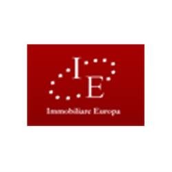 Agenzia Immobiliare Europa, Borghetto Santo Spirito orari di apertura