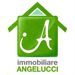 Immobiliare Angelucci, Borghetto Santo Spirito orari di apertura