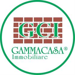 Agenzia Immobiliare Gamma Casa, Andora orari di apertura