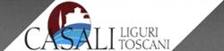Casali Liguri Toscani SRL, Loano orari di apertura