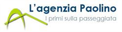 Agenzia Paolino - Gliottone Maria, Loano orari di apertura