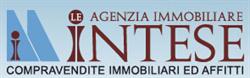 Agenzia Immobiliare Le Intese Di Cianci Ubaldo, Loano orari di apertura