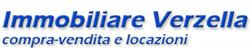 Agenzia Immobiliare Verzella, Spotorno orari di apertura