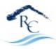 Riviera Case Di Toscano Riccardo Rivieracase, Bordighera orari di apertura