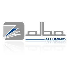 Alba Alluminio, Selvazzano Dentro orari di apertura