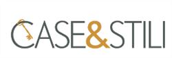 Agenzia Immobiliare Case & Stili Di Rossi Jlenia, Sanremo orari di apertura