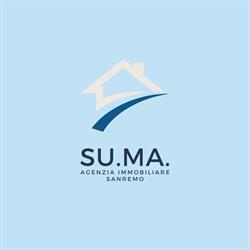 Agenzia Immobiliare Studio Su. Ma SNC, Sanremo orari di apertura