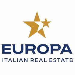 Immobiliare Europa Sanremo, orari di apertura