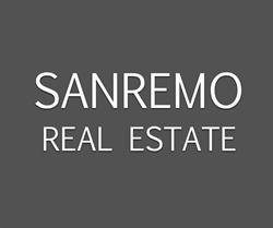 Sanremo Real Estate, orari di apertura