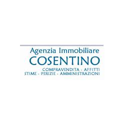 Agenzia Immobiliare Cosentino, San Bartolomeo al Mare orari di apertura
