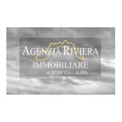 Immobiliare Riviera, Ventimiglia orari di apertura