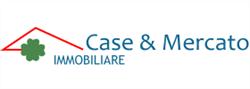 Agenzia Immobiliare Case e Mercato, San Terenzo orari di apertura