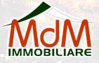 Immobiliare Mdm Di Spina Liberato Agente Immobiliare, Bojano orari di apertura