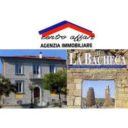 Agenzia Immobiliare Centro Affari, Campobasso orari di apertura