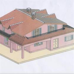 Agenzia Immobiliare Abate, Campobasso orari di apertura