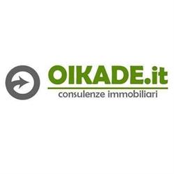 OIKADE.it Consulenze Immobiliari – Cagliari, orari di apertura