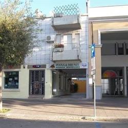 Pinna & Brunzu, Oristano orari di apertura