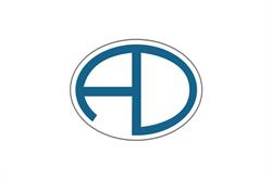 Ad Immobiliare, Nuoro orari di apertura