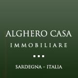 Agenzia Immobiliare Alghero Casa Di Caucci Giovanna Elisa Maria, orari di apertura