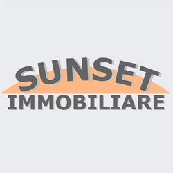 Sunset Immobiliare, Alghero orari di apertura
