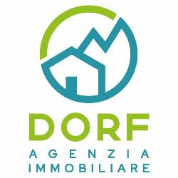 DORF Agenzia Immobiliare, Sappada orari di apertura