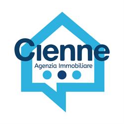 Agenzia Immobiliare Cienne Di Carlo Nogarotto, Oderzo orari di apertura