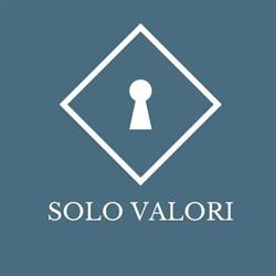 Solo Valori Ag. Immobiliare, Castelfranco Veneto orari di apertura