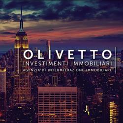 Olivetto Investimenti Immobiliari S.r.l., Castelfranco Veneto orari di apertura
