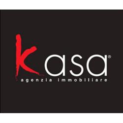 Agenzia Immobiliare Kasa, Castelfranco Veneto orari di apertura