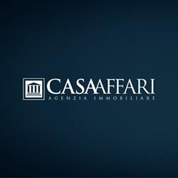 Casa Affari, Bassano del Grappa orari di apertura