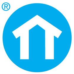 Agenzia Immobiliare Romio, Camisano Vicentino orari di apertura