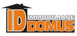 Agenzia Immobiliare Domus S.n.c., Vicenza orari di apertura